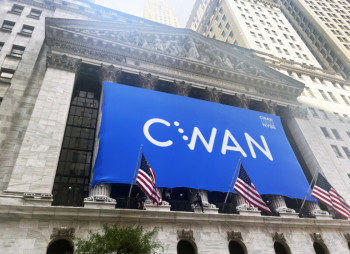 Permira та Warburg Pincus купують Clearwater Analytics за $8,4 млрд